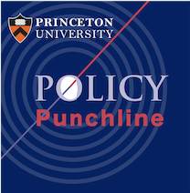 Policy Punchline